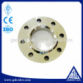 professional Factory Sale Pipe Stainless Steel Flange